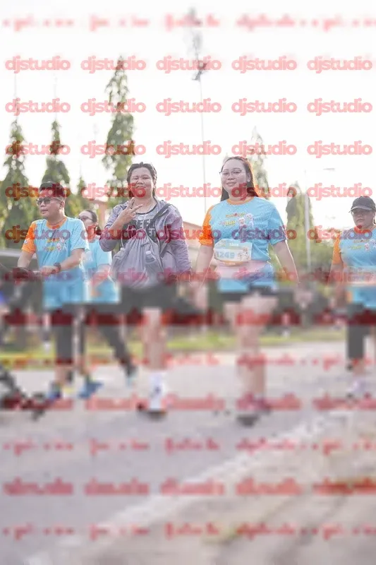Photo ID 8379762