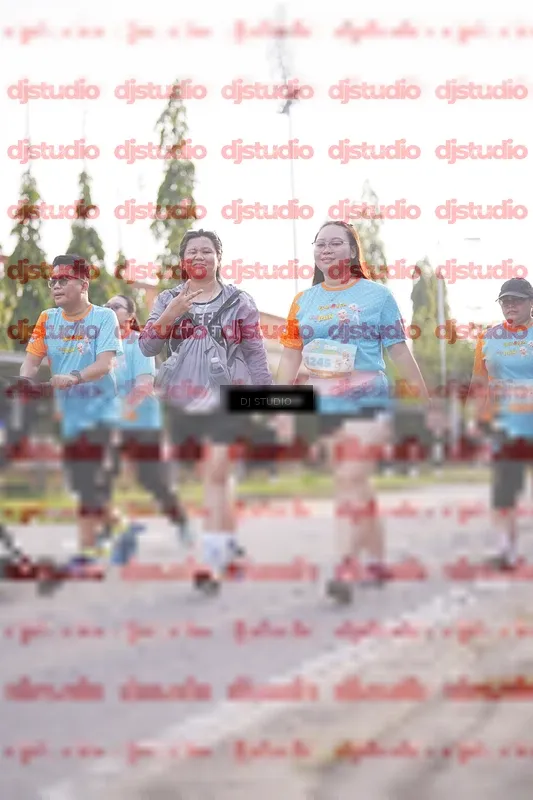 Photo ID 8379763