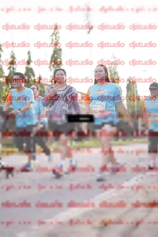 Photo ID 8379766