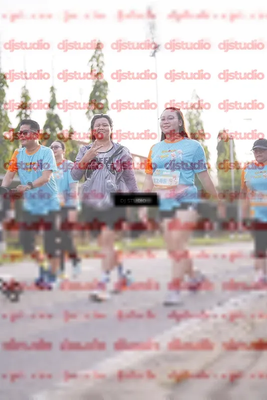Photo ID 8379767