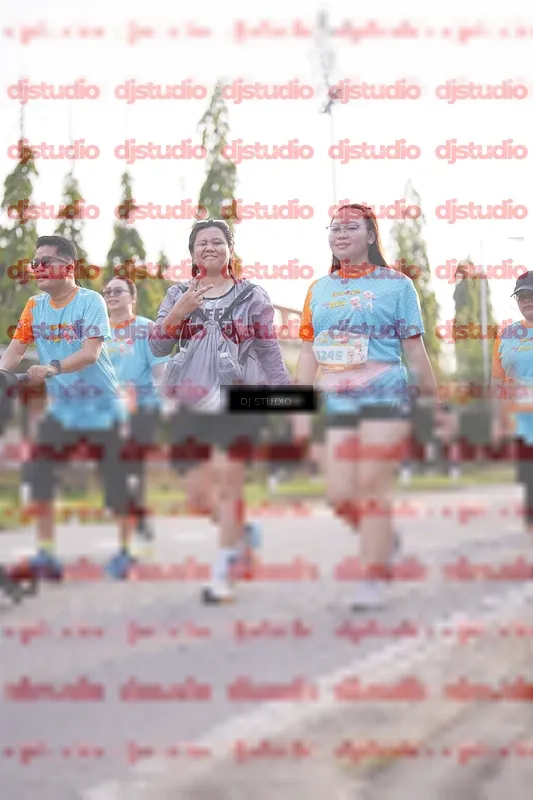 Photo ID 8379768