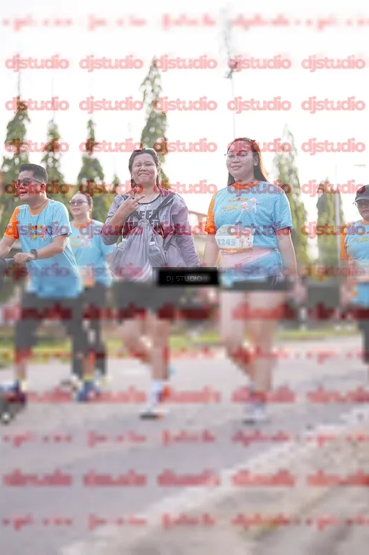Photo ID 8379769