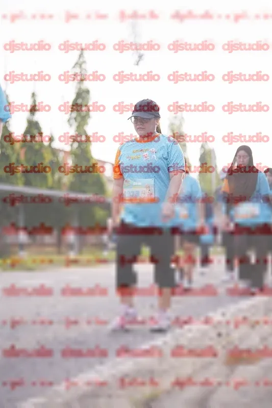 Photo ID 8379776