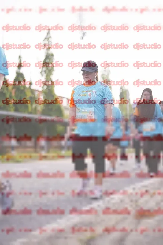 Photo ID 8379777
