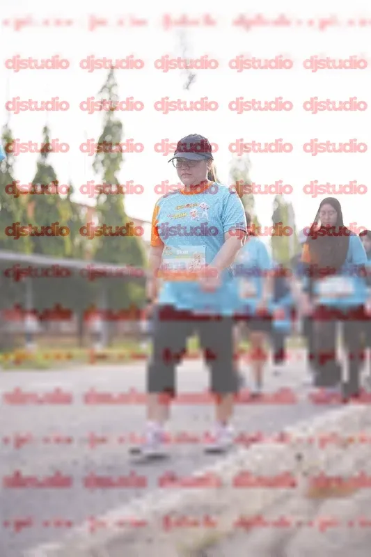 Photo ID 8379778