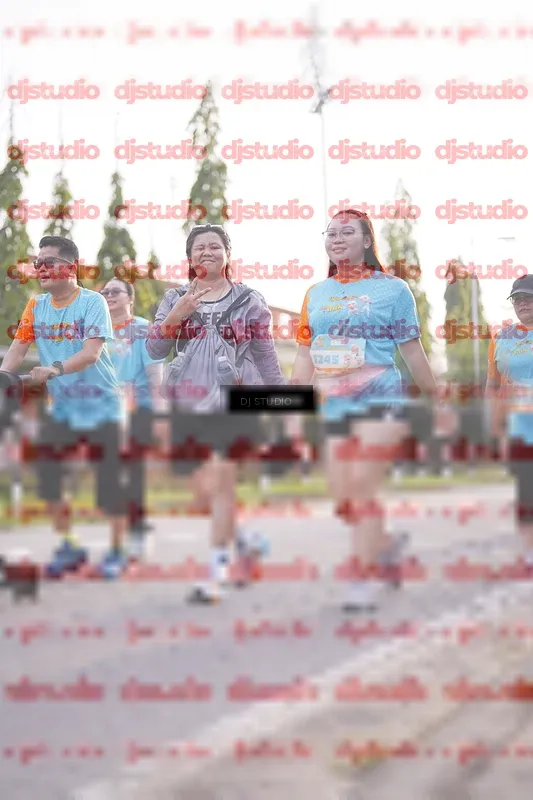 Photo ID 8379783