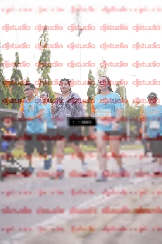 Photo ID 8379785