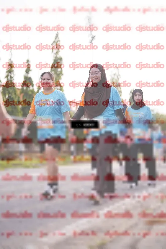 Photo ID 8379788