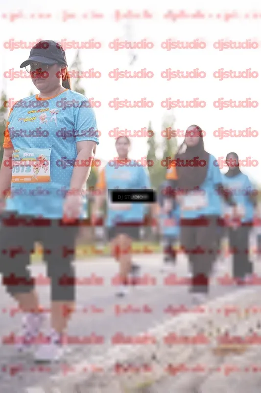 Photo ID 8379789