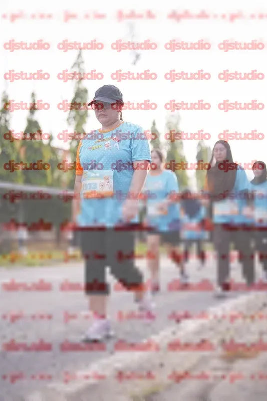 Photo ID 8379790