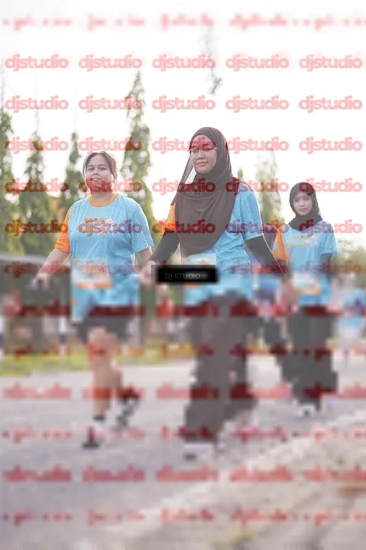 Photo ID 8379793