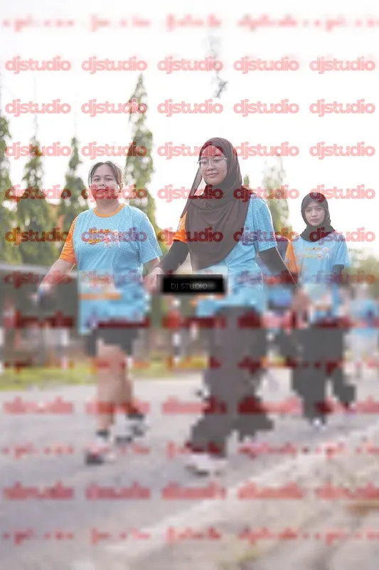 Photo ID 8379796