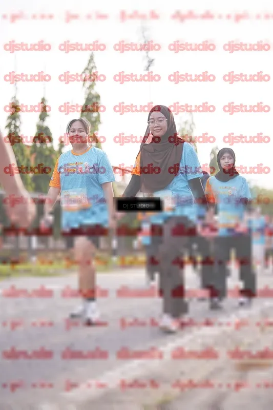 Photo ID 8379797