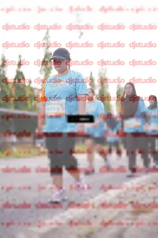Photo ID 8379798