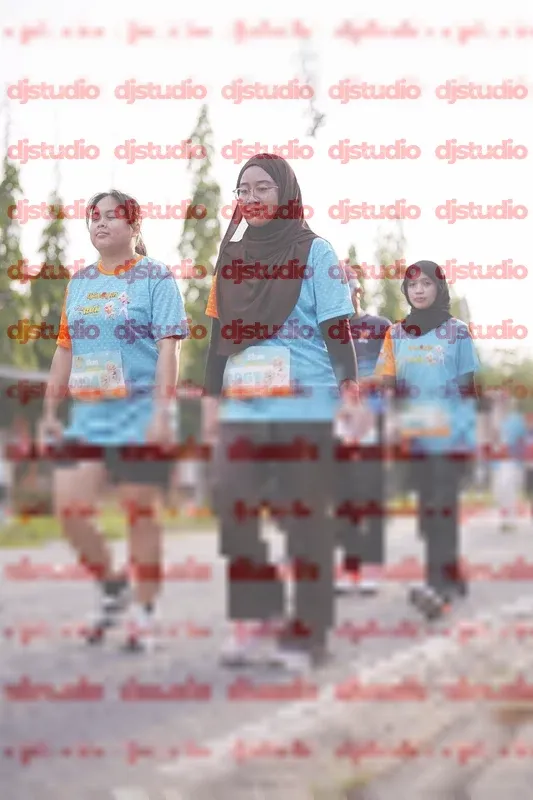 Photo ID 8379799