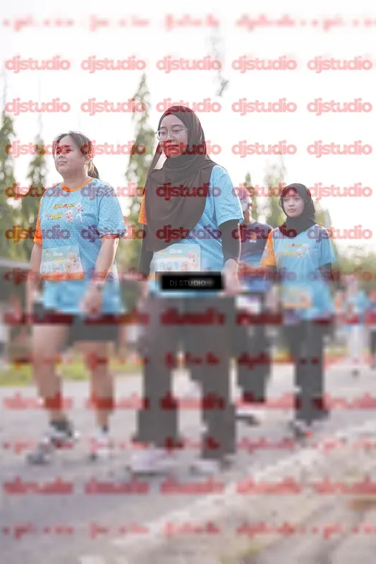 Photo ID 8379801