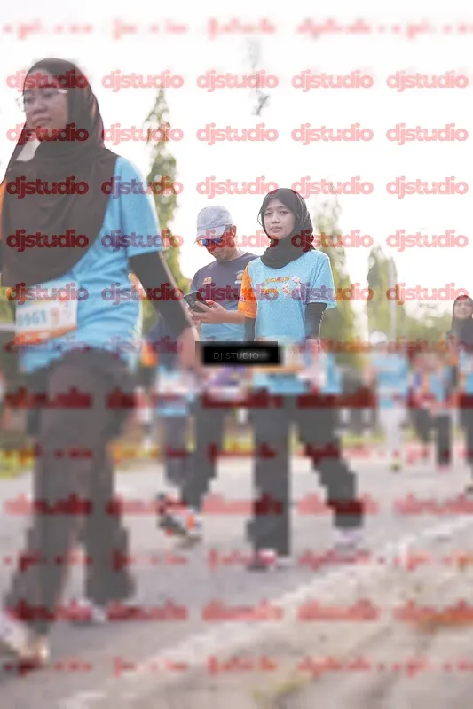 Photo ID 8379803