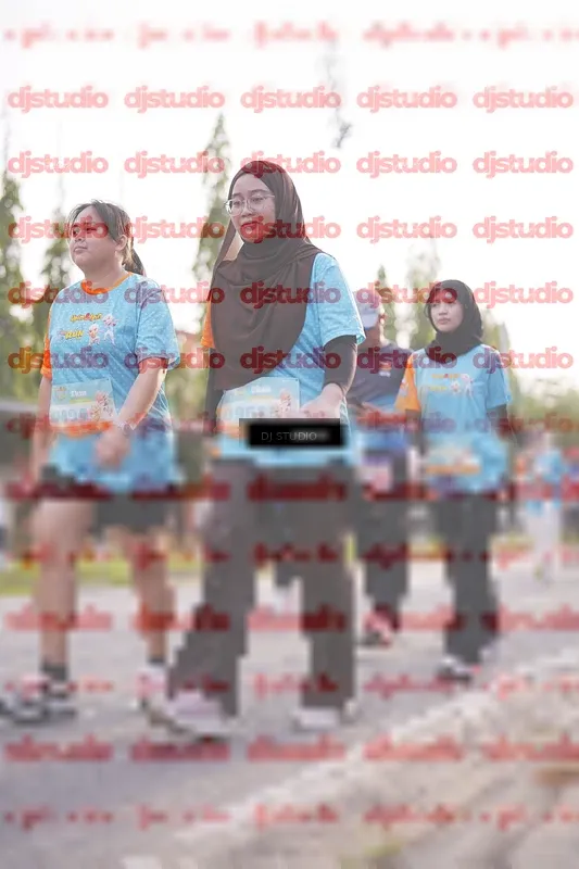 Photo ID 8379804
