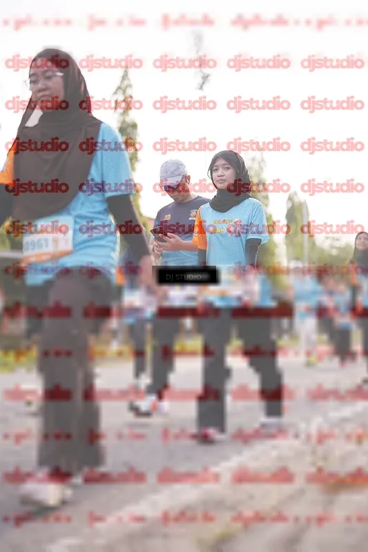 Photo ID 8379805