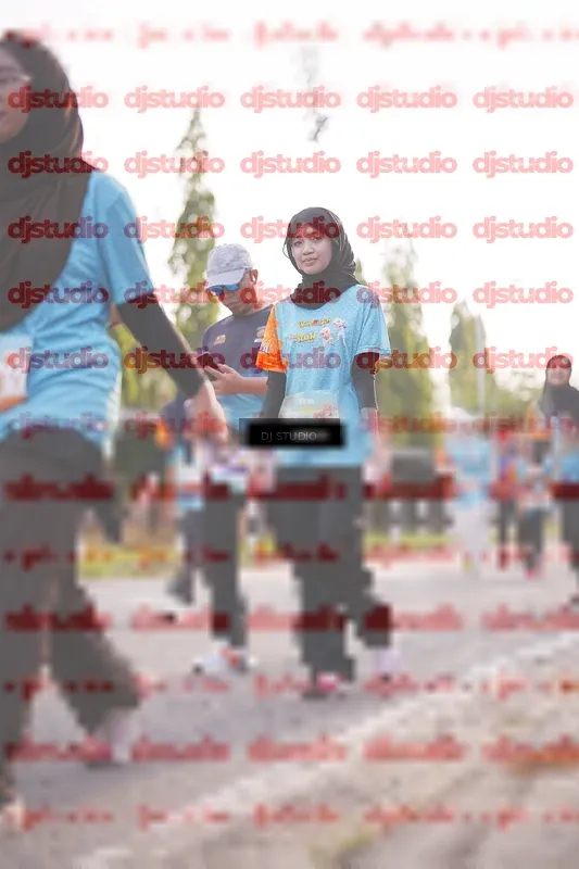 Photo ID 8379806