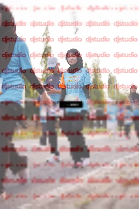 Photo ID 8379807