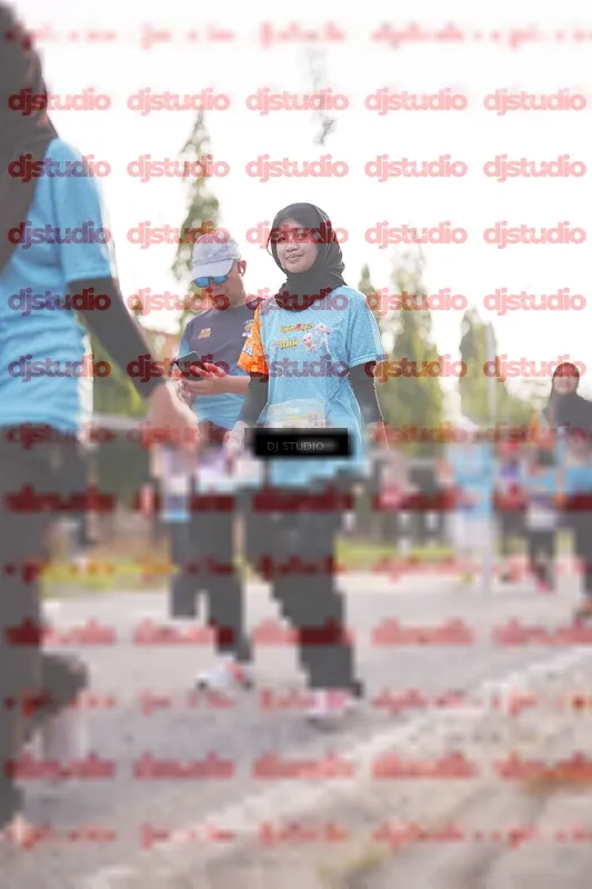 Photo ID 8379810