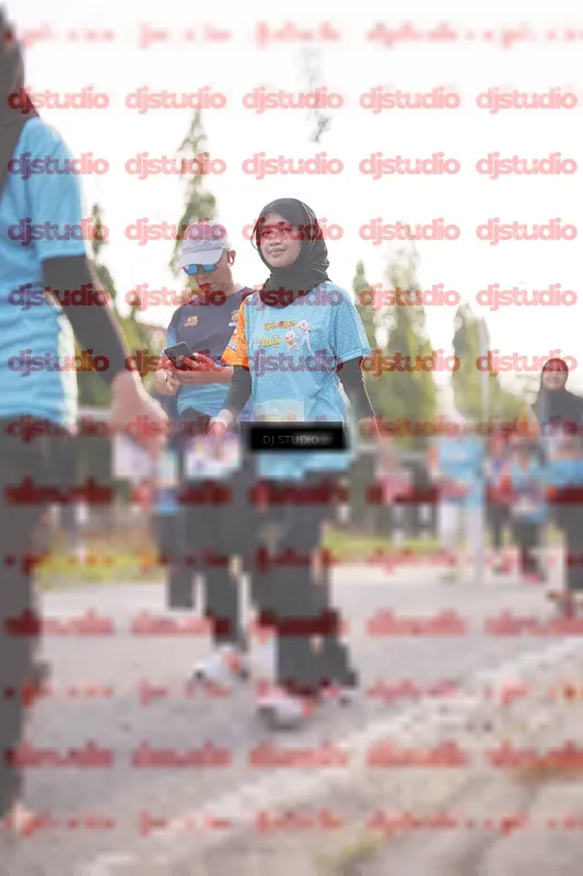 Photo ID 8379811