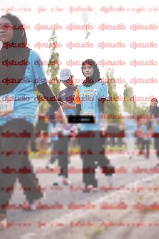Photo ID 8379812