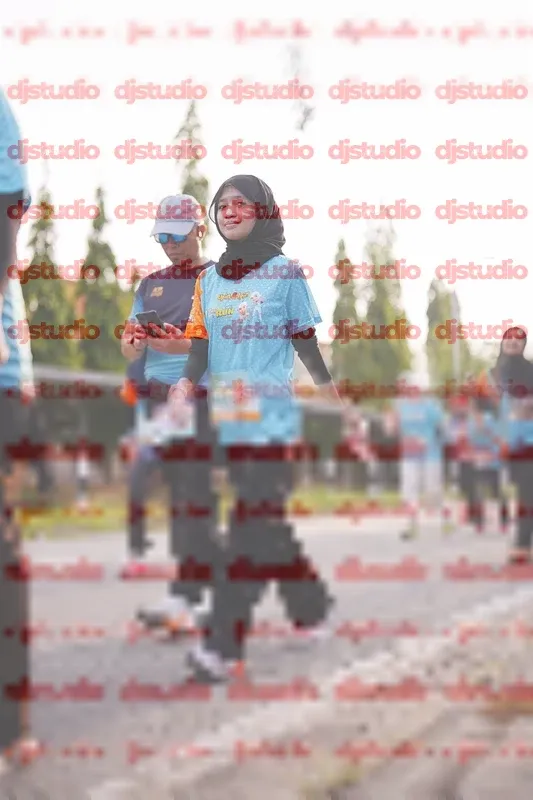 Photo ID 8379813