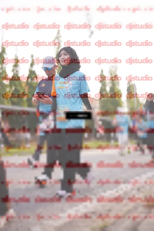Photo ID 8379814