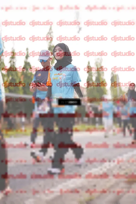 Photo ID 8379815