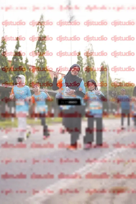 Photo ID 8379818
