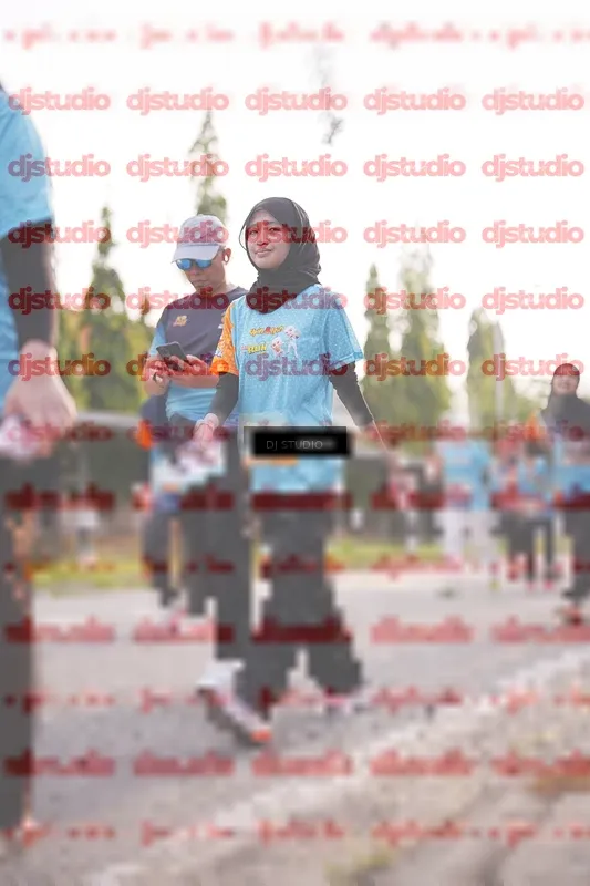 Photo ID 8379819