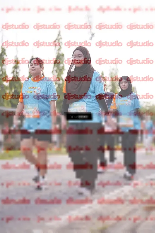 Photo ID 8379820