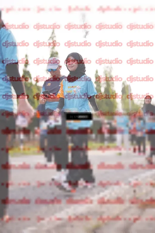 Photo ID 8379821