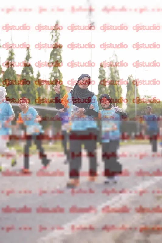 Photo ID 8379827