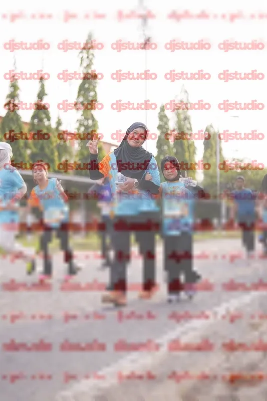 Photo ID 8379828