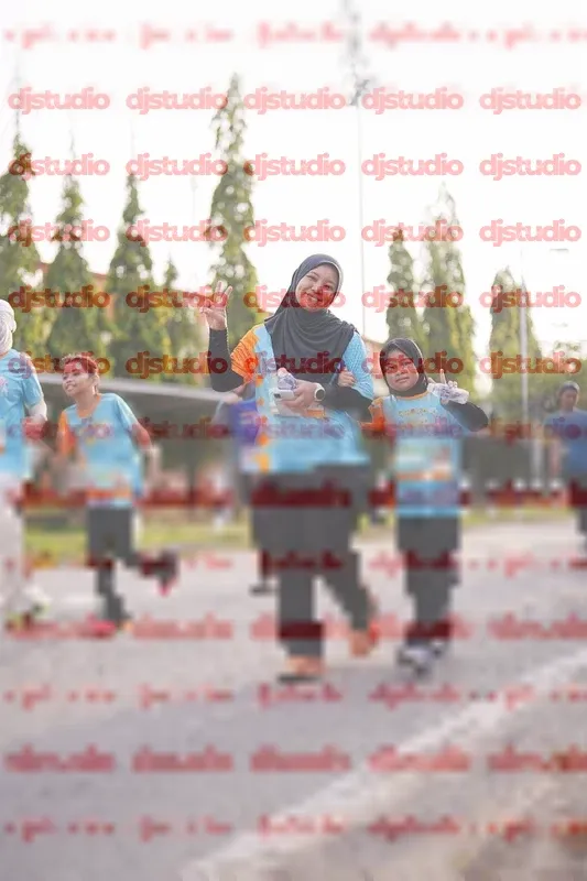 Photo ID 8379830
