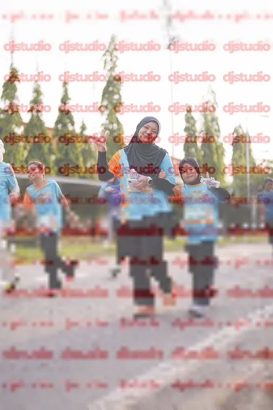 Photo ID 8379832