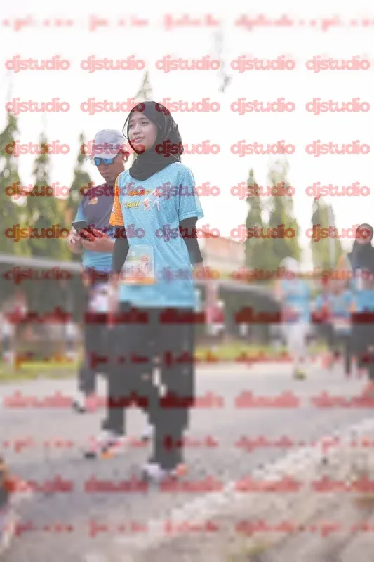 Photo ID 8379833