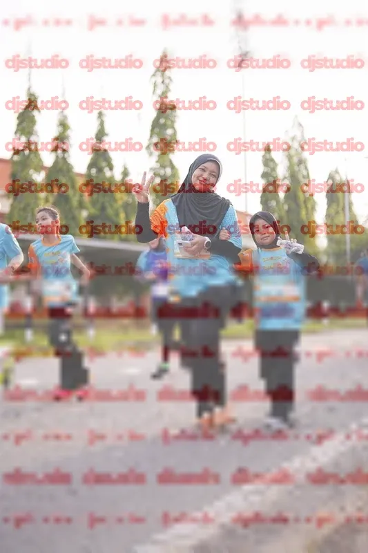 Photo ID 8379834