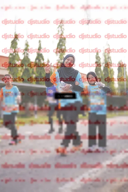 Photo ID 8379837
