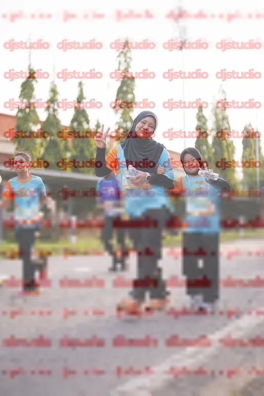 Photo ID 8379838