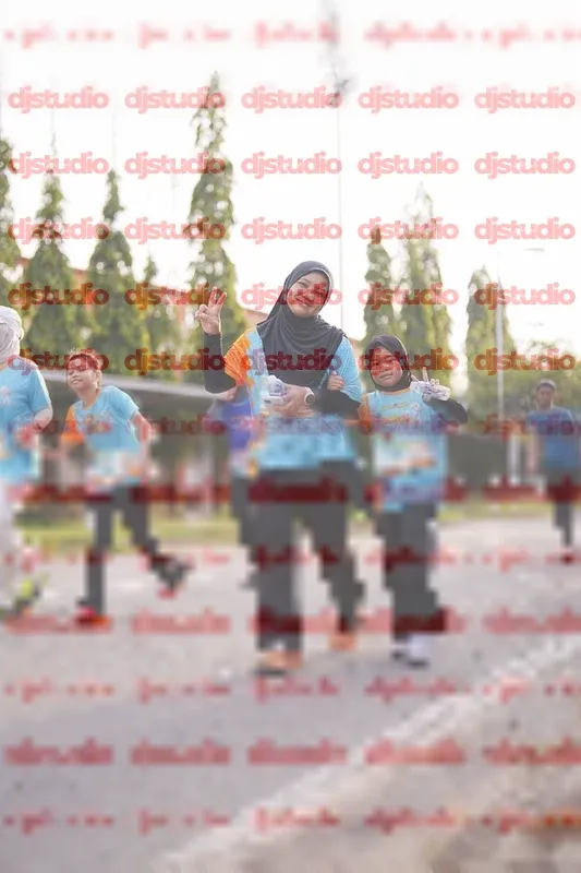 Photo ID 8379846