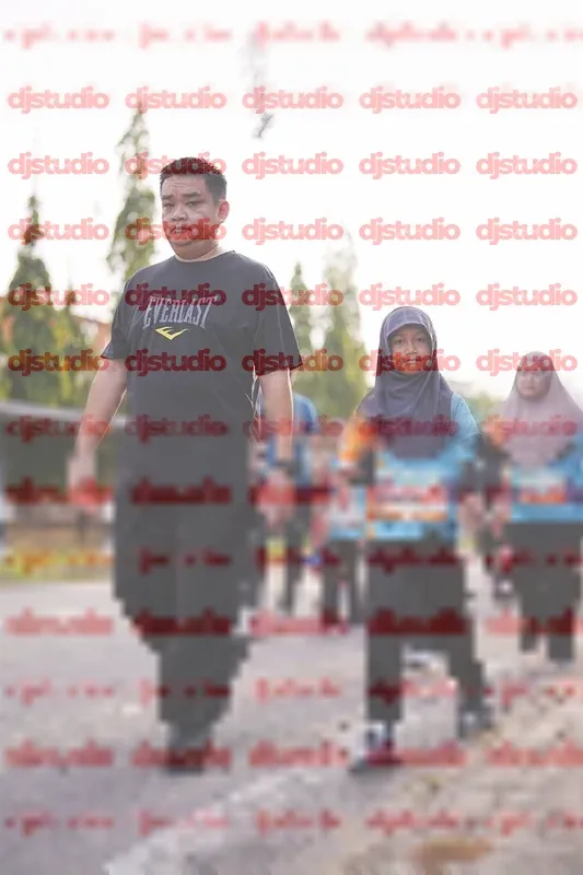Photo ID 8379855