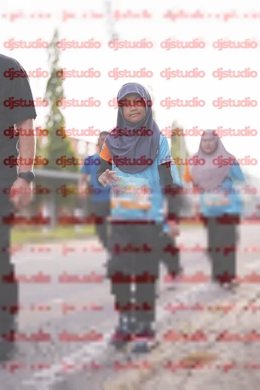 Photo ID 8379856