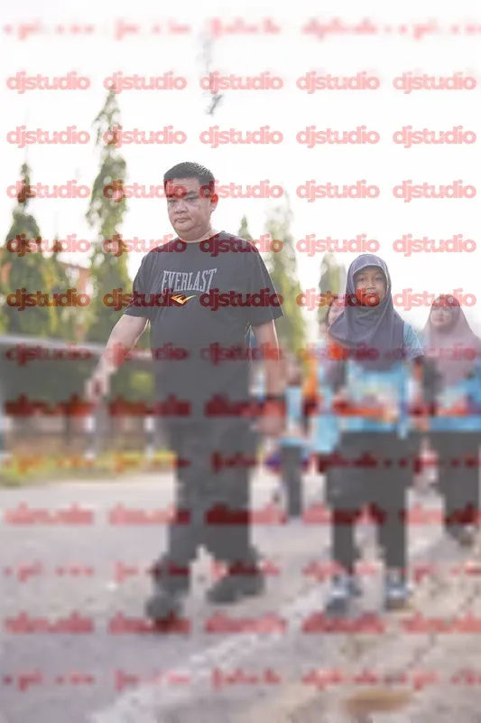 Photo ID 8379857