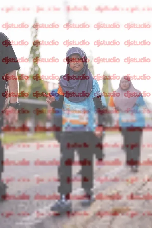 Photo ID 8379858