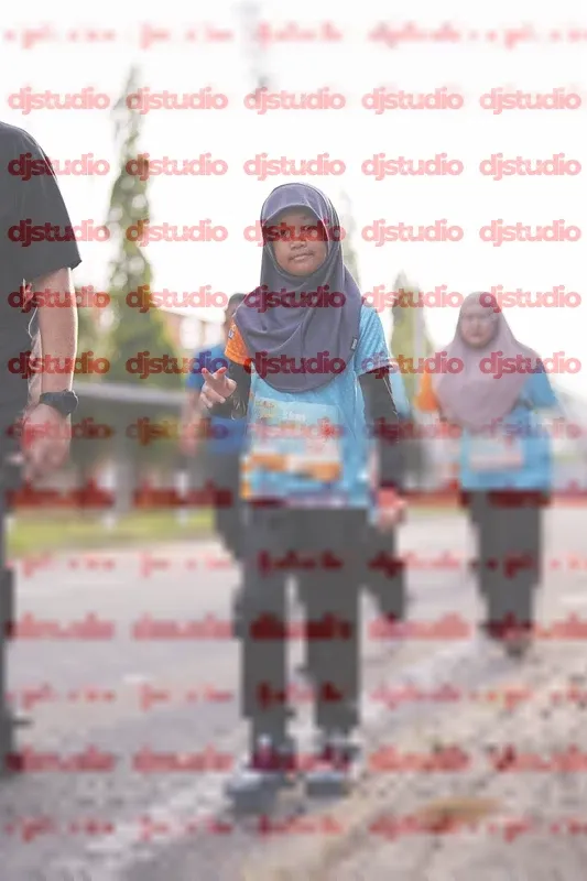 Photo ID 8379859