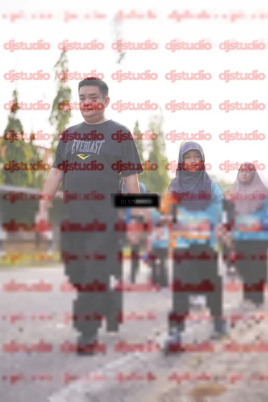 Photo ID 8379861